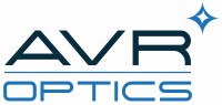 Avr optics