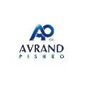 Avrand pishro