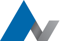Avrs systems limited