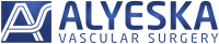 Alyeska vascular surgery llc