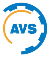 Avs services, inc.