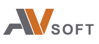 Avsoft