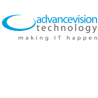 Advance vision technology