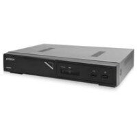Av tech corporation