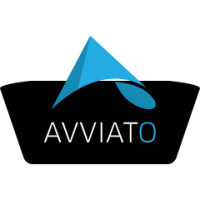 Avviato, inc.