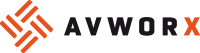 Avworx
