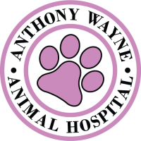 Anthony wayne animal hospital