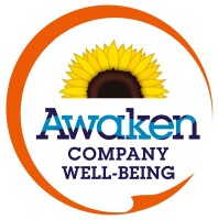 Awaken