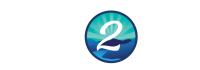 Awaken2sleep