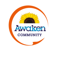 Awaken covenant community