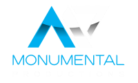 Monumental productions
