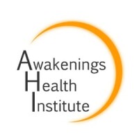 Awakenings health institute