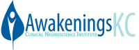 Awakenings kc
