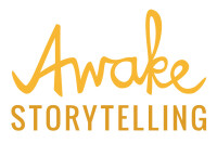 Awake storytelling