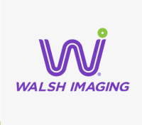 A walsh imaging