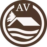 Awanita valley christian rtrt