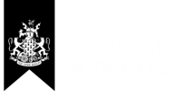 Award commercial properties