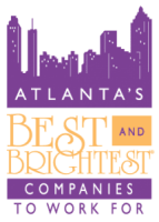 Awards atlanta