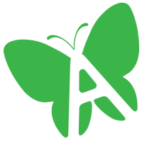 Awareity