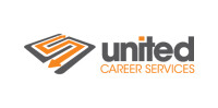 Career services unlimited