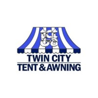 Tct&a industries