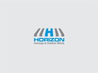 Awnings by design