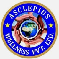 Awpl