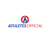 Athletes with purpose, llc