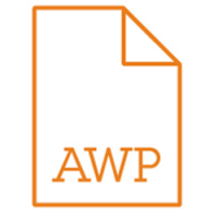 Association of writers & writing programs