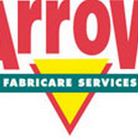 Arrow leathercare services