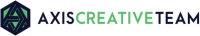 Axis creative group