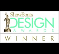 Axis design group architecture & engineering, inc.