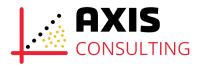 Axis healthcare group