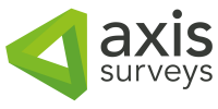 Axis surveying, llc