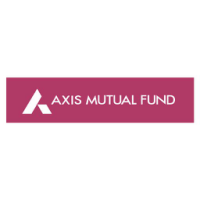 Axis mutual fund