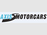 Axis motorcars