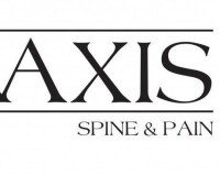 Axis pain center