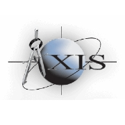 Axis recruiting solutions, llc