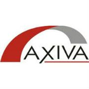 Axivas