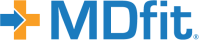 Mdfit