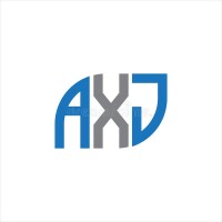 Axj