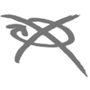 Axometrics, inc