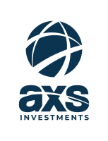 Axs investments
