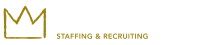 The axel group, llc