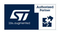 Axsys automation