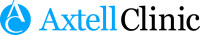 Axtell clinic, pa
