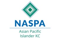 Asian pacific islander youth promoting advocacy and leadership
