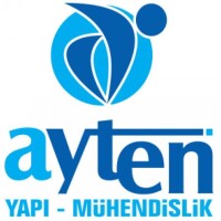 Ayten