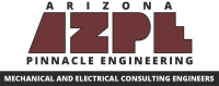 Arizona pinnacle engineering, llc