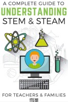 Azstem